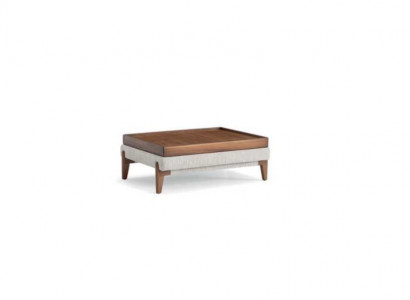 Luxury coffee table for living room table modern design tables coffee tables